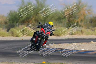 media/Nov-06-2023-Moto Forza (Mon) [[ce023d0744]]/4-Beginner Group/Session 3 (Turn 2)/